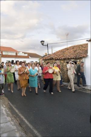 Vista previa 