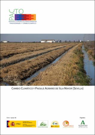 PACTO_AgrarioIslaMayor.pdf.jp