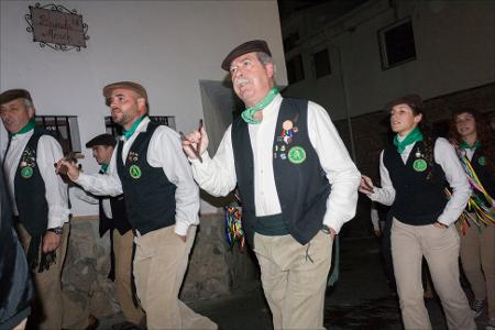 Vista previa 