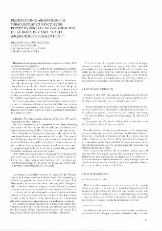 Vista previa 