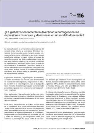 5947-la-globalizacion-fomenta-la-diversidad-u-homogeneiza-las-expresiones-musicales-y-dancisticas-en-un-m.pdf.jp