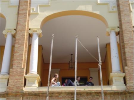 Vista previa 