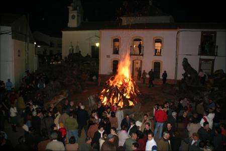 Vista previa 