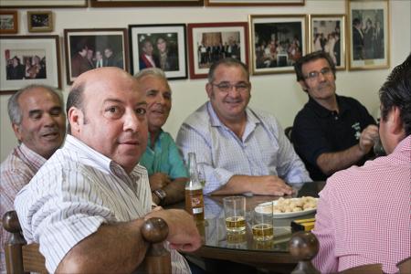 Vista previa 