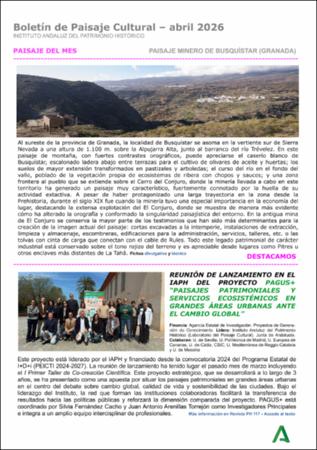Boletin_Novedades_Paisaje_Cultural_iaph_abril_2026.pdf.jp