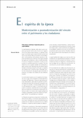 728-el-espiritu-de-la-epoca-modernizacion-o-posmodernizacion-del-vinculo-entre-el-patrimonio-y-los-ciuda.pdf.jp