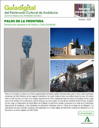 Iaph_boletin_guia_digital_iaph_octubre.pdf.jp