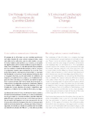paisajeuniversal_fernández_cacho_alhambra_2025.pdf.jp