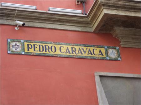 Vista previa 