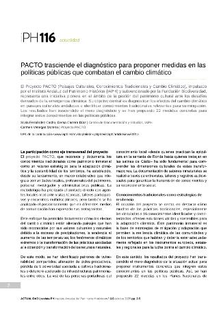 6001-pacto-trasciende-el-diagnostico-para-proponer-medidas-en-las-politicas-publicas-que-combatan-el-camb.pdf.jp