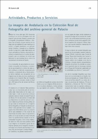 873-la-imagen-de-andalucia-en-la-coleccion-real-de-fotografia-del-archivo-general-de-palacio.pdf.jp