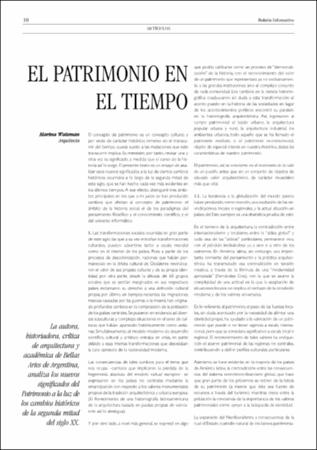 78-el-patrimonio-en-el-tiempo.pdf.jp