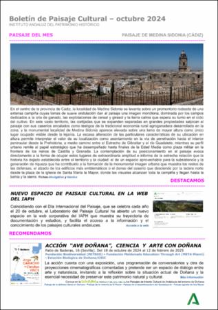 Iaph_Boletin_Novedades_Paisaje_Cultural_iaph_octubre_2024.pdf.jp