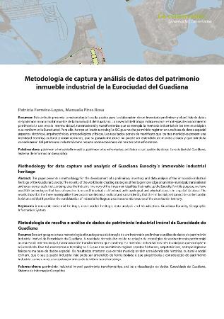 eurociudadguadiana_ferreira_pires_GE-C_2023.pdf.jp