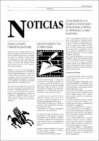 67-desde-el-conjunto-monumental-de-empuries.pdf.jp