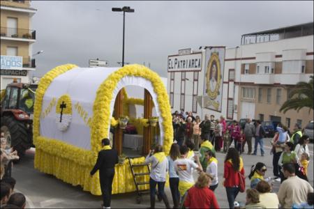 Vista previa 