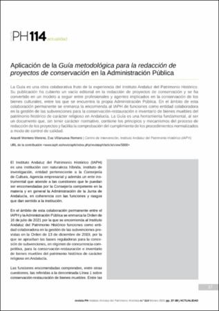5808-aplicacion-de-la-guia-metodologica-para-la-redaccion-de-proyectos-de-conservacion-en-la-administraci.pdf.jp