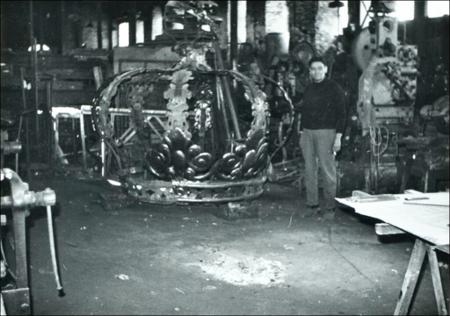 B_F_08_112_06.jpg.jp