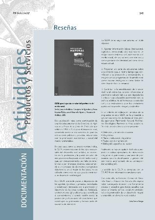 resena_giganta_perez_cano_PH_2000.pdf.jp