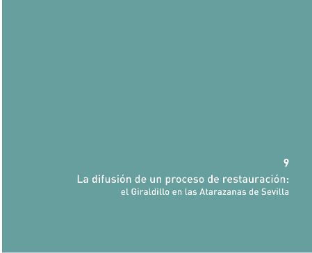 Difusion_proceso_restauracion_PHCuadernos24Giraldillo.pdf.jp