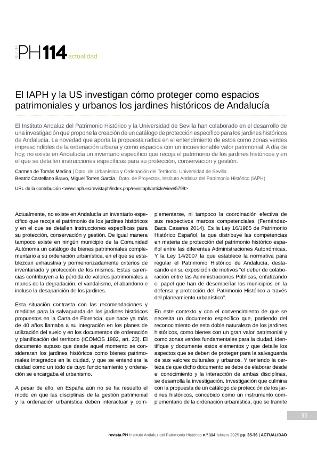 5799-el-iaph-y-la-us-investigan-como-proteger-como-espacios-patrimoniales-y-urbanos-los-jardines-historic.pdf.jp