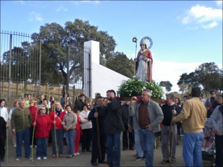 Vista previa 