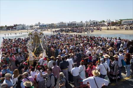 Vista previa 