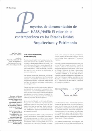 649-proyectos-de-documentacion-de-habs-haer-el-valor-de-lo-contemporaneo-en-los-estados-unidos-arquitect.pdf.jp