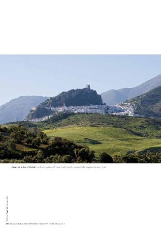 Registro de paisajes de interés_ph81_2012.pdf.jp
