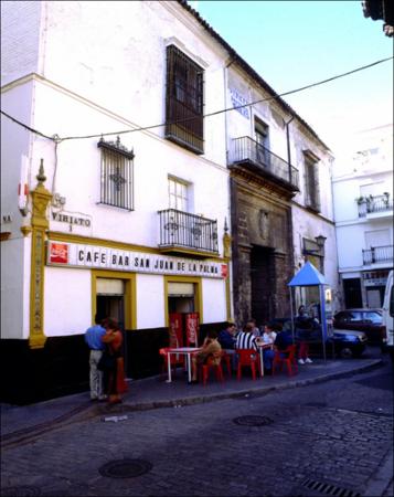 Vista previa 