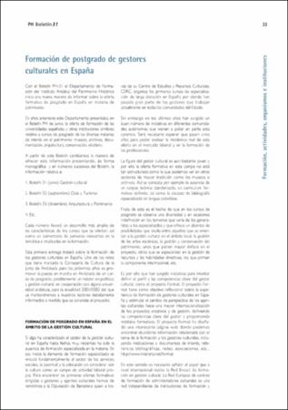 991-formacion-de-postgrado-de-gestores-culturales-en-espana.pdf.jp