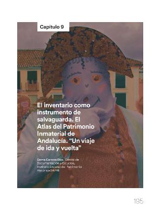 inventario_carrera_díaz_savaguarda_2021.pdf.jp