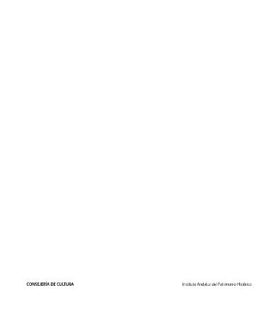 Rehabitar_alanís_alda_almodóvar_patrimonio_contemporáneo_2019.pdf.jp