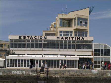 Vista previa 