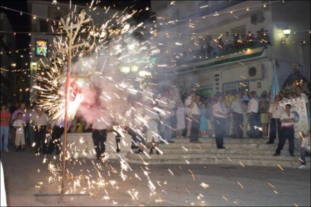 Vista previa 