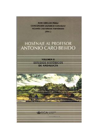 Cerami.Yac.Penita Negra Cavilla_Melero  V.2 2011.pdf.jp