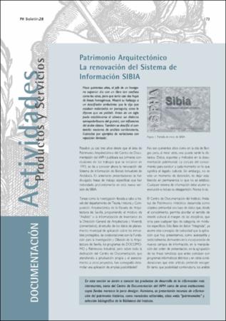 872-patrimonio-arquitectonico-la-renovacion-del-sistema-de-informacion-sibia.pdf.jp