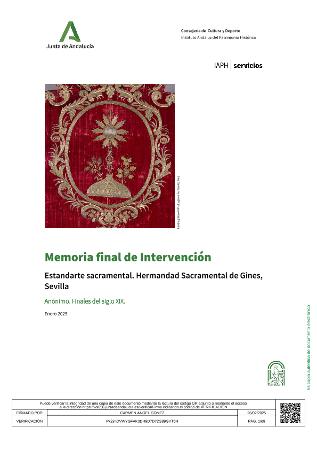 IAPH_MEMORIA FINAL_SIMPECADO_ROCIO_GINES_SE.pdf.jp