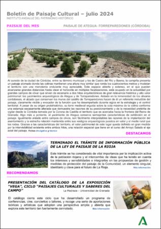 Boletin_Novedades_Paisaje_Cultural_iaph_Julio_2024.pdf.jp