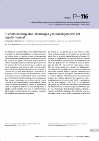 5937-el-canto-inextinguible-tecnologia-y-la-transfiguracion-del-legado-musical.pdf.jp