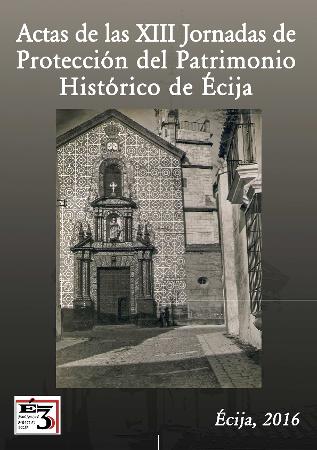 pinturamural_carrasco_martín_jiménez_protecciónpatrimonio_2015.pdf.jp