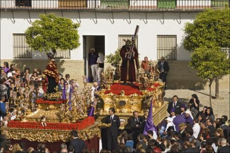 Vista previa 