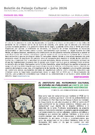 Boletin_Novedades_Paisaje_Cultural_iaph_julio_2026.pdf.jp