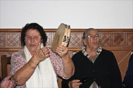 Vista previa 