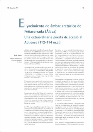 914-el-yacimiento-de-ambar-cretacico-de-penacerrada-alava-una-extraordinaria-puerta-de-acceso-al-aptiens.pdf.jp