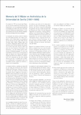 852-memoria-del-ii-master-en-archivistica-de-la-universidad-de-sevilla-1997-1999.pdf.jp