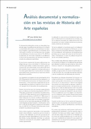 620-analisis-documental-y-normalizacion-en-las-revistas-de-historia-del-arte-espanolas.pdf.jp
