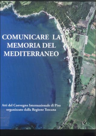 Proyecto Caleta_Comunicare Mediterraneo_Alonso_2017.pdf.jp