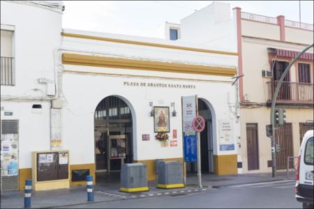Vista previa 