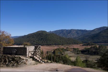 Vista previa 